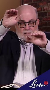 33K views · 196 reactions | Republicans walk back repeal & replace after 8 years of promises, Kathy Griffin's disgusting photo of Trump, & illegal firearms found at a Trump Hotel in DC. Levinnite? Come check out Mark's home: bit.ly/2jln9MO | LevinTV | Facebook