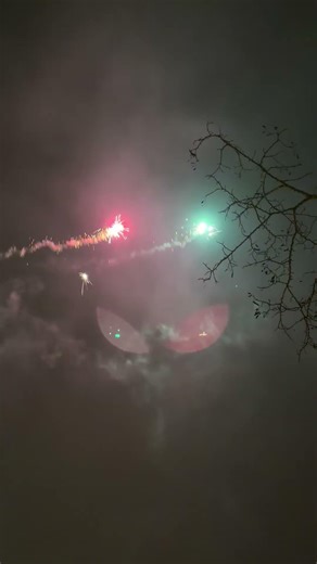 Matrix weco 54 shots