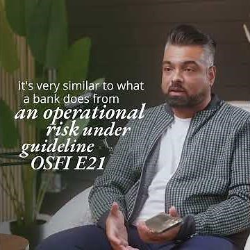 RPAA Explained: What You Need to Know Before September 8, 2025