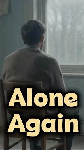 70s music greatest hits | Alone Again. #shorts #nostalgia