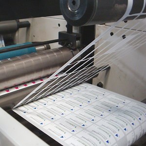 [Hot Item] High Quality Stack Flexo Paper Cups Paper Bags Printing Machine Label Printing Machine Paper Printing Press Printing Machine