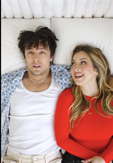 Low vs High Body Count: What Guys Think