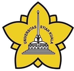 Syiah Kuala University - Alchetron, The Free Social Encyclopedia