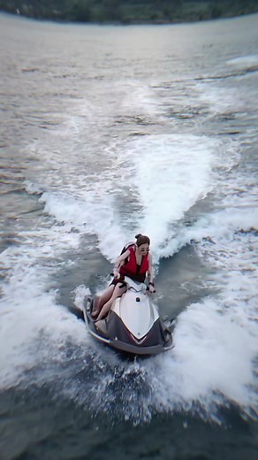 Welcome Welcome TikTok Compilation | Fun Beach Moments