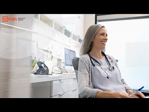 UiPath SMART Claim Validation Solution