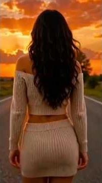 L'AMOUR absolu ⚘️