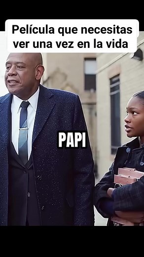 175K views · 1.6K reactions | Película completa en el 1er comentario #reels2025 #viral #trending #viralreels #reelsvideo #cine #peliculas #film #movies #ViralMovies #MustWatch #DidYouKnow #viralvideo #viralreelsfacebook #cinemania #FYP | Cine en 1 minuto | Facebook