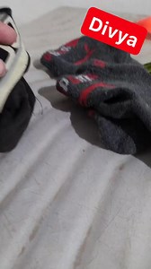 58K views · 222 reactions | Divya Panchal Mam Cleaning clothes satsfying asmr craft ideas #short #actorslifestyle #reel #cleaninghacks #reelsviralシ #Satisfying #ukreels #clothes #satsifying #trendingreels2024 #homeautomation #satisfyingcleaning #cr7 #dailylifehack #reelstrending | Yee Bee Live | Facebook