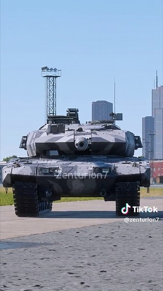 War Thunder Emote Tutorial - How to Dance in War Thunder