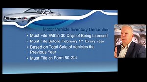 Form 50 244 ≡ Fill Out Printable PDF Forms Online