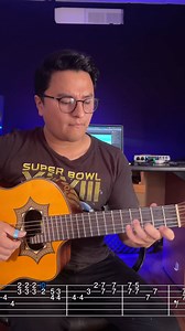 Nuestro pasado #tutorial #requinto #videoviralシ #peru #tutoriales #peru🇵🇪 #elrequintodeoro #tablaturas #viralreelsシ #Ecuador #bolero #guitar #tablatura #Viral #tab #tendencia #mexico #marioandres #ecuador🇪🇨 #videoreelsシ #t #ROCKOLA | El requinto de oro