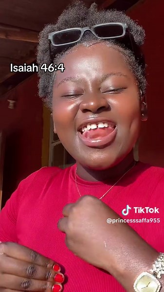 Understanding Isaiah 46:4: God's Assurance of Support