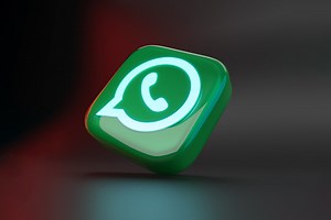 WhatsApp ya permite pasar los chats de Android a iOS y viceversa: así se hace