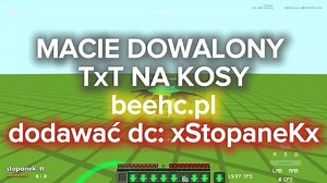 Minecraft Totem of Undying Tutorial