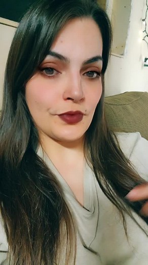 Miss Chris (@_miss_chris_)’s videos with original sound - Cole Anderson James