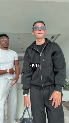 Gunter (@hgunterr)’s videos with original sound - TheLyricalExplosion