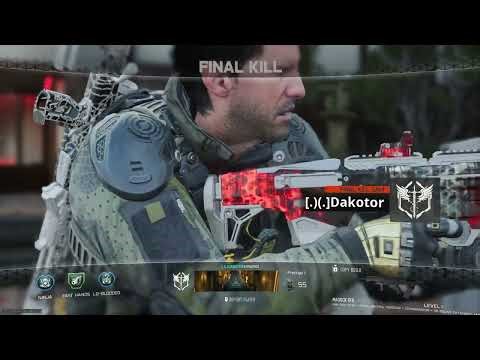 Everyone thought this gun was bad...until now