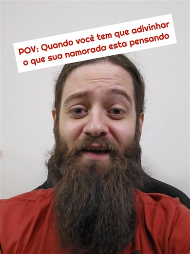 Como que ADIVINHA uma coisa dessa? Será que ela pensou qeu era por comando de VOZ? Eu estava de boa no PC quando minha namorada resolveu sair. O problema? Ela não tinha o controle do portão. Em vez de me pedir para abrir, ela decidiu testar se o 'Abra-te Sésamo' funcionava na vida real. O pior é que ela achou que eu ia entender o recado só pelo grito! #humor #casal #comedia #abratesesamo #namorada #engraçado #shorts #relacionamento #memesbrasil #vidareal
