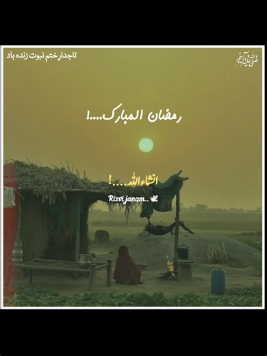 Unknown Facts About BMW: History and Impact