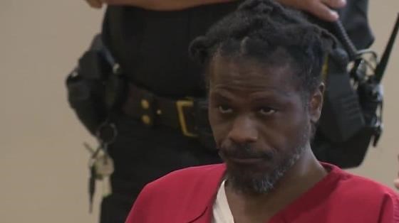 Updates expected after accused Stockton serial killer court appearance