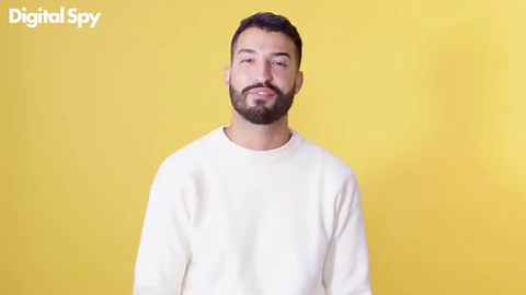 Love Island's Mehdi still wants to date Whitney on the outside, but what didn't we see?