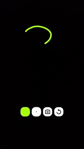 kalo kalian kelas berapa