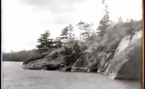 Buffalo Bill and Ringling Bros. Barnum & Bailey Circus