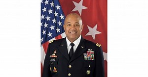 West Point appoints Darryl A. Williams as first black superintendent