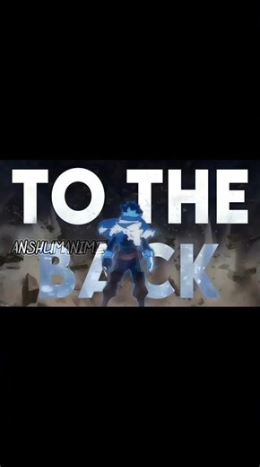 Deku Edits | MHA | Anime | #deku #myheroacademia