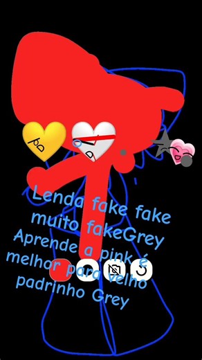 =\\{"simpleText":"Sign in"}{"simpleText":"Sign in"}{"runs":[{"text":"Save"}]}Want to watch this again later?Cecília 😽{"simpleText":"Personalized"}{"simpleText":"None"}{"runs":[{"text":"Unsubscribe"}]}Cecília 😽?Cecília 😽?1:00:25{"content":"Gradient and Colour"}{"content":"53K views"}{"content":"2 years ago"}5:24{"content":"PNX"}{"content":"1.9M views"}{"content":"2 weeks ago"}15:29{"content":"TerraGreen","styleRuns":[{"startIndex":10,"styleRunExtensions":{"styleRunColorMapExtension":{"colorMap