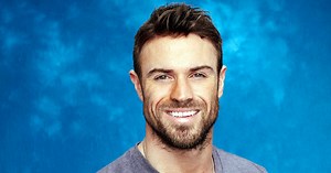 12 Things I Learned From "Bachelorette" Chad's Mind-Blowing Match.com Profile