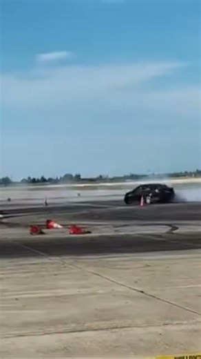 The Pontiac G8: A Love Letter to Performance Cars