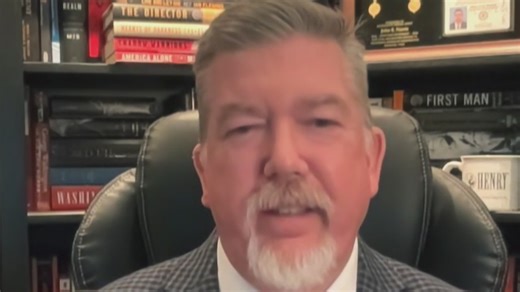 Tyler Robinson's defense allegations not uncommon: Ex-FBI agent | CUOMO