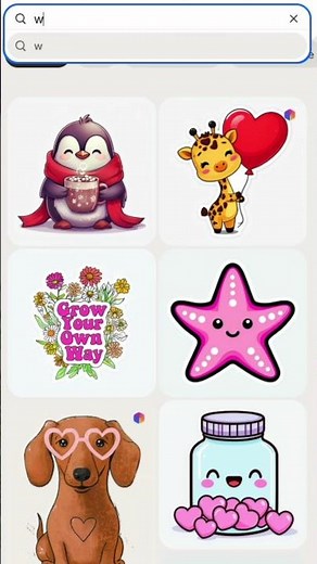 Easily Create POD Stickers with Playground