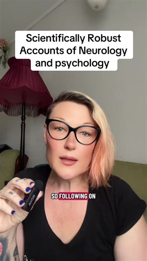 Understanding Active Inference and the Free Energy Principle