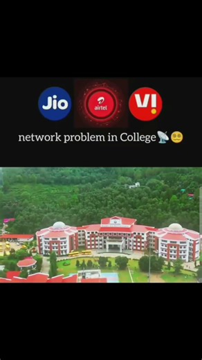 College and network issues 😑 peak relatablilty #relatablememes #relatable #funny #us#viral#13million