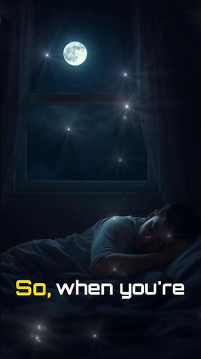 Why Do We Have Day and Night? The Science Behind Earth’s Rotation | Fun Learning for Kids #stem