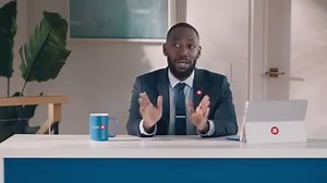 Looking for more ways to save? With the BMO Family Bundle, one household means one monthly fee. Learn more today. http://spr.ly/6181G29Ml. | BMO Financial Group