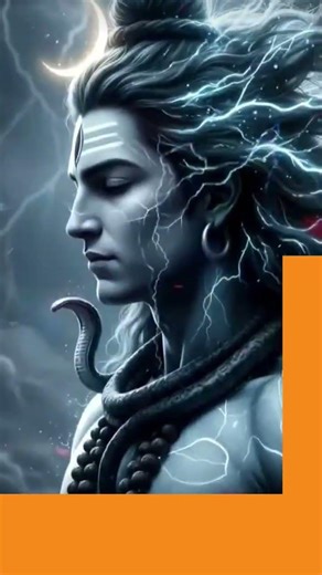 #love #editing #fullscreen #song #sorts wiuwu j3ryyd yegdy yx8jey