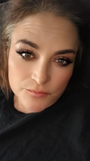 Suzygroo (@suzygroo)’s videos with original sound - Alisha Killebrew