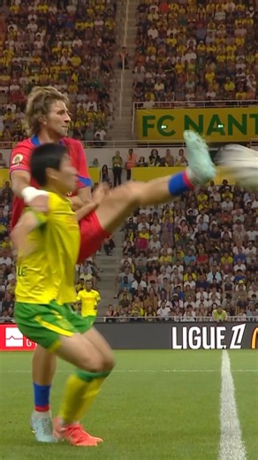 686K views · 7.2K reactions | Defense wins games.  | PSG - Paris Saint-Germain | Facebook