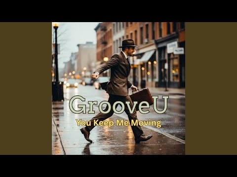 Can I Get Your Number