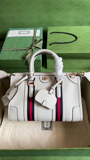 copy bag 1 on TikTok