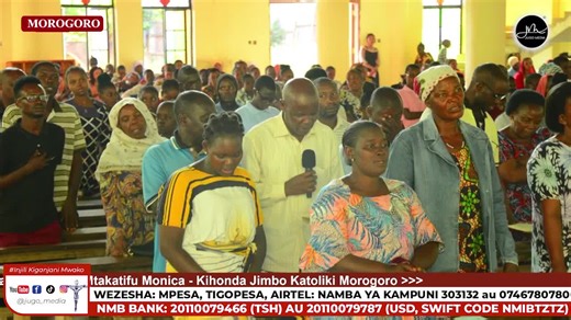 Kwa heri Yesu: Mshairi wa Zaburi za Mwisho