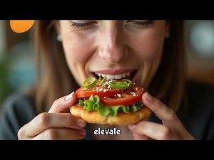 How to Use a Tongue Scraper for Fresh Breath