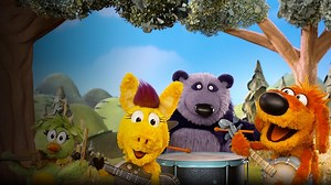 Donkey Hodie Music Videos