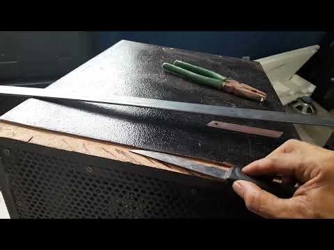 line array 12 polegadas ferragem