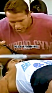 484K views · 5.4K reactions | Get The Mike Mentzer High Intensity Training Program From Down Comments.#mentzer #musclegrowth #tomplatz #fypシ゚ | Mike Mentzer | Facebook