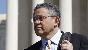 New Yorker fires Jeffrey Toobin after Zoom incident