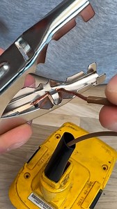 406K views · 686 reactions | Seamless Car Battery Fix | Science, Tech and Universe | Facebook